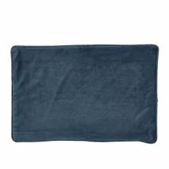 Automne|Plaids^CASA SUAVE Plaid Taupe