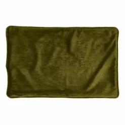 Automne|Plaids^CASA SUAVE Plaid Taupe