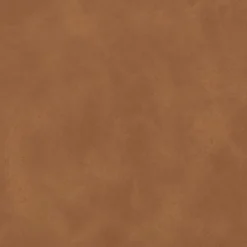 Sets De Table^CASA SUEDE Set De Table Multicolore