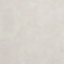 Sets De Table^CASA SUEDE Set De Table Multicolore