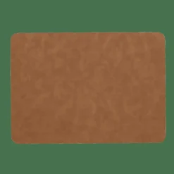 Sets De Table^CASA SUEDE Set De Table Multicolore