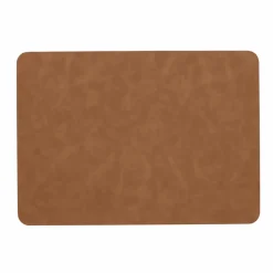 Sets De Table^CASA SUEDE Set De Table Multicolore