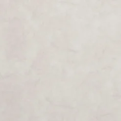 Sets De Table^CASA SUEDE Set De Table Multicolore