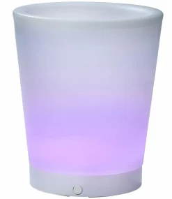 Verres À Vin^CASA SUPER Verre à Vin 60 CL Transparent