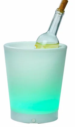 Verres À Vin^CASA SUPER Verre à Vin 60 CL Transparent