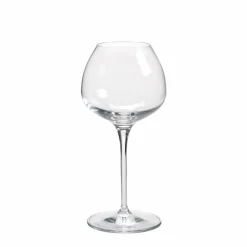 Verres À Vin^CASA SUPER Verre à Vin 60 CL Transparent