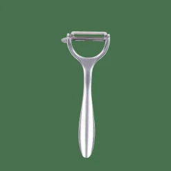 Éplucheurs^CASA SUPRÊME Économe Argent