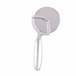 Aide Cuisine^CASA SUPRÊME Fouet Argent