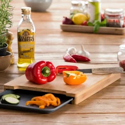 Aide Cuisine^CASA SUPRÊME Fouet Argent