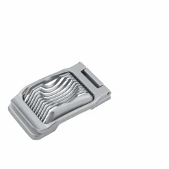 Aide Cuisine^CASA SUPRÊME Fouet Argent