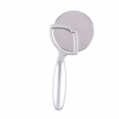 Aide Cuisine^CASA SUPRÊME Ouvre-boîte Argent