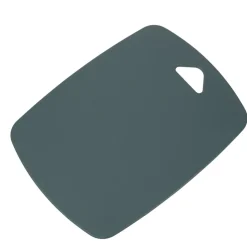 Aide Cuisine^CASA SUPRÊME Ouvre-boîte Argent