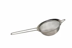 Presse-Agrumes^CASA SUPRÊME Presse-agrumes Métal