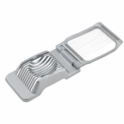 Presse-Agrumes^CASA SUPRÊME Presse-agrumes Métal