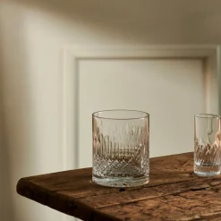 Bocaux|Bouteilles^CASA SWING Bouteille 1 L Transparent