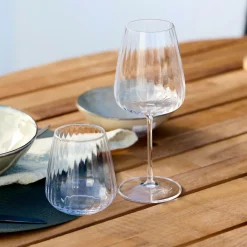 Bocaux|Bouteilles^CASA SWING Bouteille 1 L Transparent