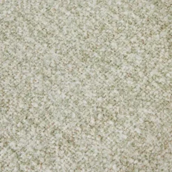 Chaises De Bureau^CASA TATE Chaise De Bureau Vert Clair