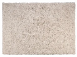 Tabourets^CASA TEKKA Tabouret Naturel