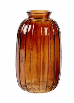 Tabourets^CASA TEKKA Tabouret Naturel