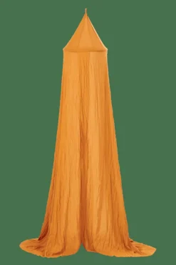 Kids|Décorations À Suspendre^CASA TENDRA Moustiquaire De Lit Ocre