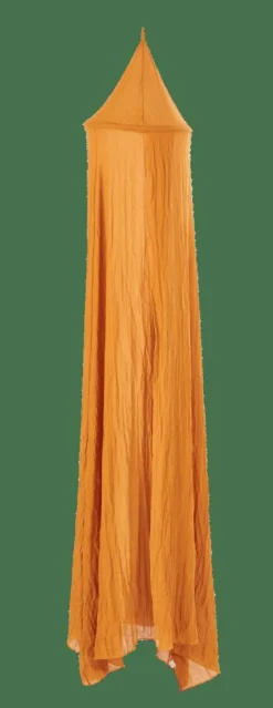 Kids|Décorations À Suspendre^CASA TENDRA Moustiquaire De Lit Ocre