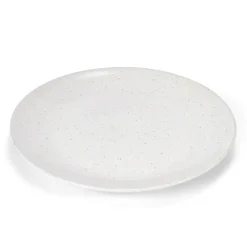 Assiettes^CASA TERRA Assiette Blanc