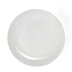 Assiettes^CASA TERRA Assiette Blanc