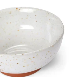 Bols^CASA TERRA Bol Blanc