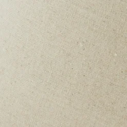 Pieds De Lampe^CASA TESS Pied De Lampe Doré