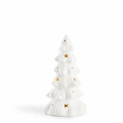 Pieds De Lampe^CASA TESS Pied De Lampe Noir