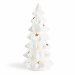 Pieds De Lampe^CASA TESS Pied De Lampe Noir