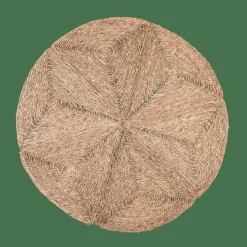 Tapis^CASA THALIA Tapis Naturel