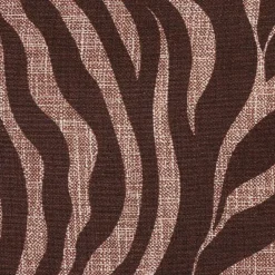 Coussins De Jardin^CASA TIGRO Coussin Brun