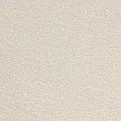 Nappes^CASA TILA Nappe Blanc Cassé