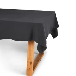 Serviettes^CASA TILA Serviette Blanc