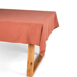 Serviettes^CASA TILA Serviette Blanc