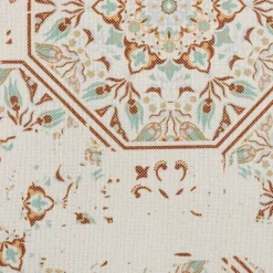 Coussins^CASA TORINO Coussin Beige