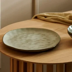 Nappes^CASA TREEMIX Nappe Vert Foncé