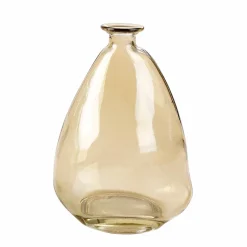 Fleurs Artificielles^CASA TRIFOLIUM Tige De Fleurs Jaune