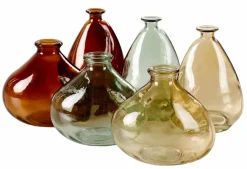 Fleurs Artificielles^CASA TRIFOLIUM Tige De Fleurs Jaune