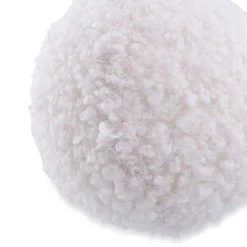 Décorations À Suspendre^CASA TULLY Déco à Suspendre Blanc