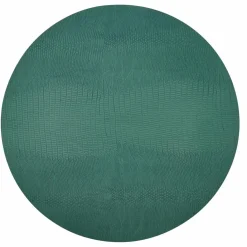 Serviettes^CASA UNI Set De 20 Serviettes Bleu Foncé