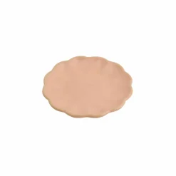 Serviettes^CASA UNI Set De 20 Serviettes Orange