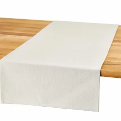 Serviettes^CASA UNI Set De 20 Serviettes Vert Clair