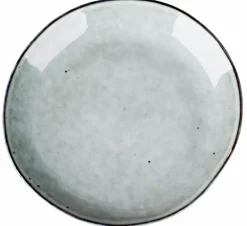 Serviettes^CASA UNI Set De 20 Serviettes Vert Clair