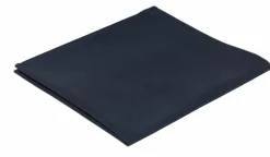 Nappes^CASA UNILINE Nappe Blanc Cassé