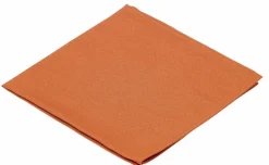 Nappes^CASA UNILINE Nappe Noir