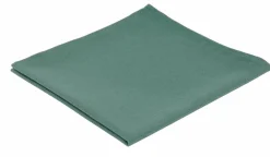 Nappes^CASA UNILINE Nappe Vert Foncé