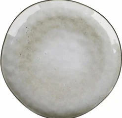 Nappes^CASA UNILINE Nappe Vert Foncé