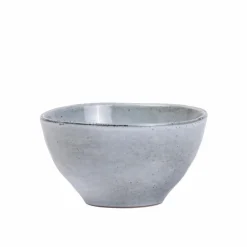 Nappes^CASA UNILINE Nappe Vert Foncé